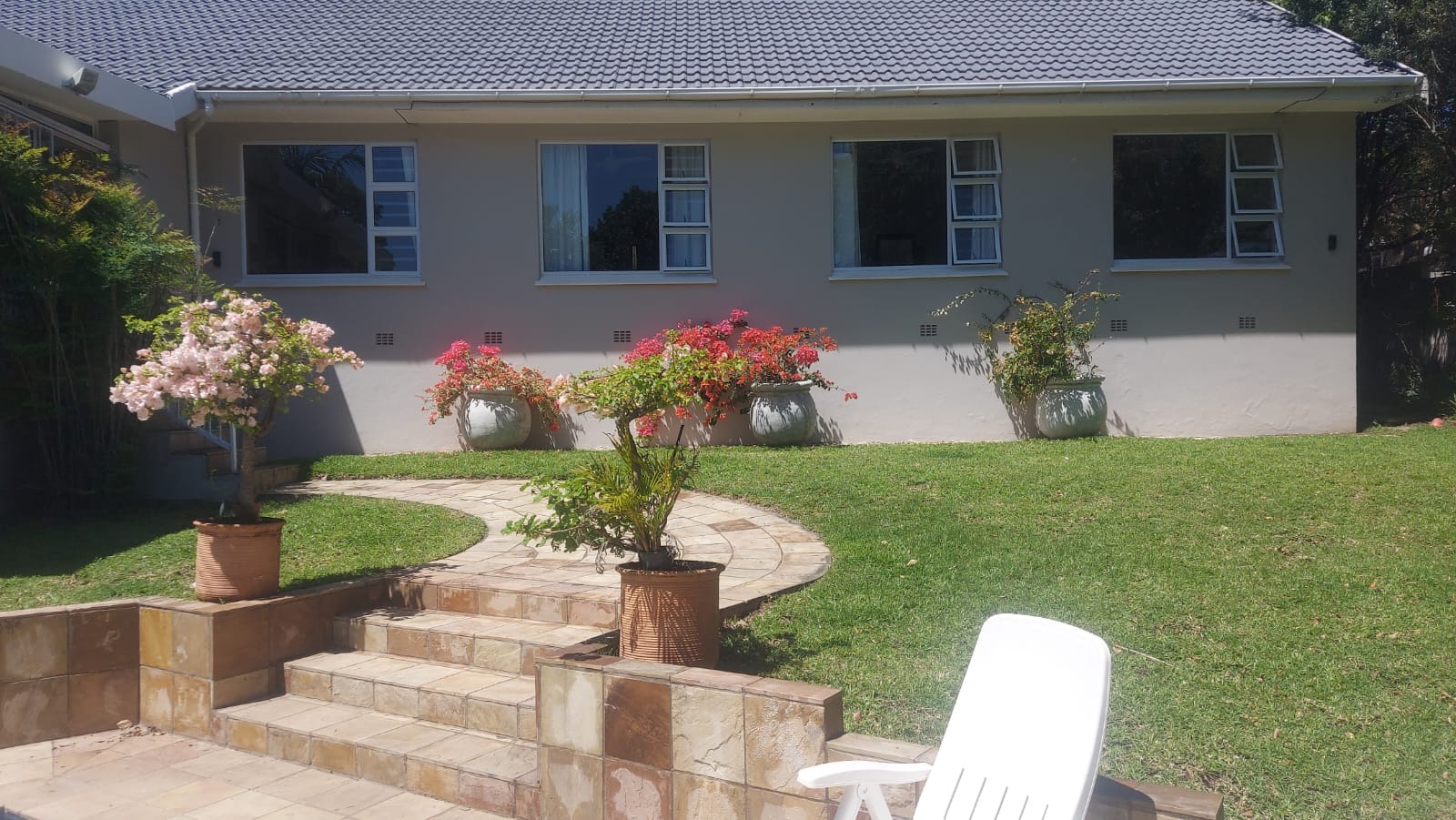 3 Bedroom Property for Sale in Bonnie Doone Eastern Cape